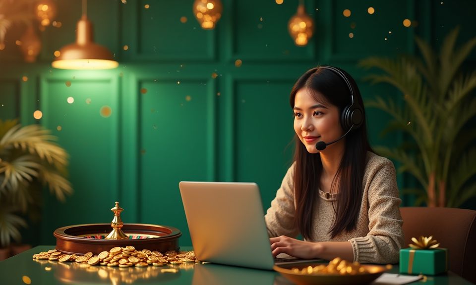 Bola Betting Indo Buka akun di Bola Betting Indo dan mulai main dalam hitungan detik
