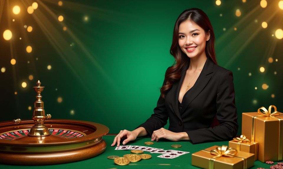 Bola Betting Indo Finding Your Way Around Bola Betting Indo