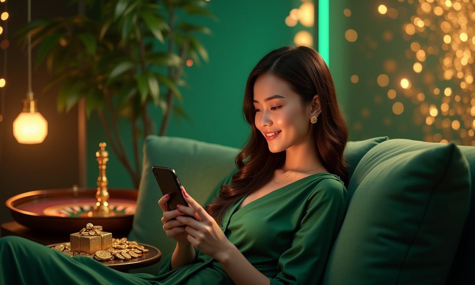 Bola Betting Indo suster4 - Bola Betting Indo