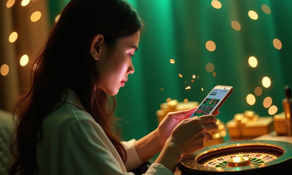 Bola Betting Indo Detail tentang dalang69 di Bola Betting Indo