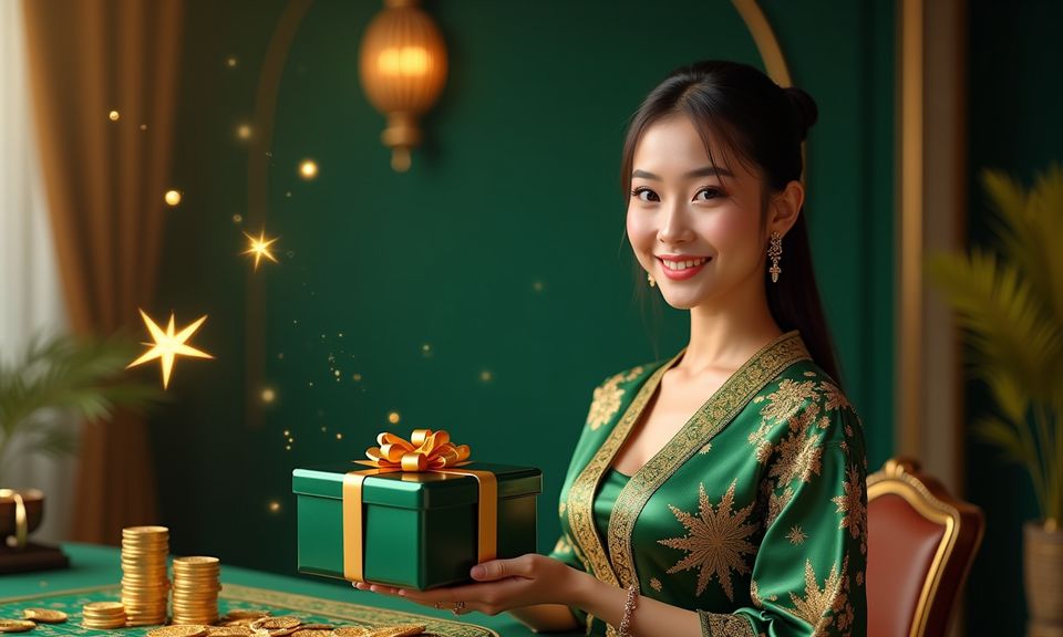 Bola Betting Indo mobile gaming