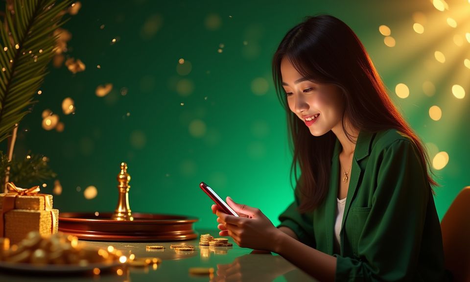 Bola Betting Indo syd - jalur masuk cepat ke lobi Bola Betting Indo