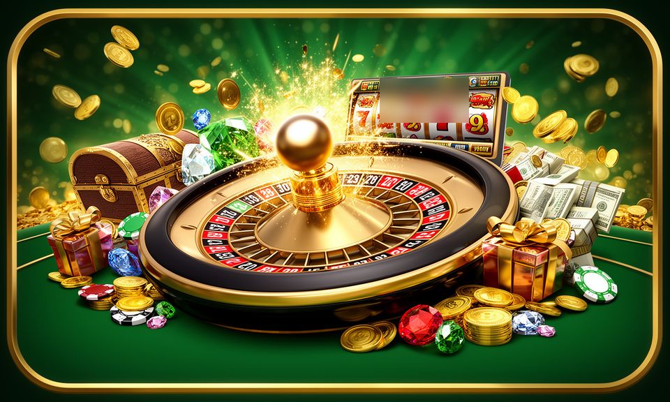 Bola Betting Indo surgawin288