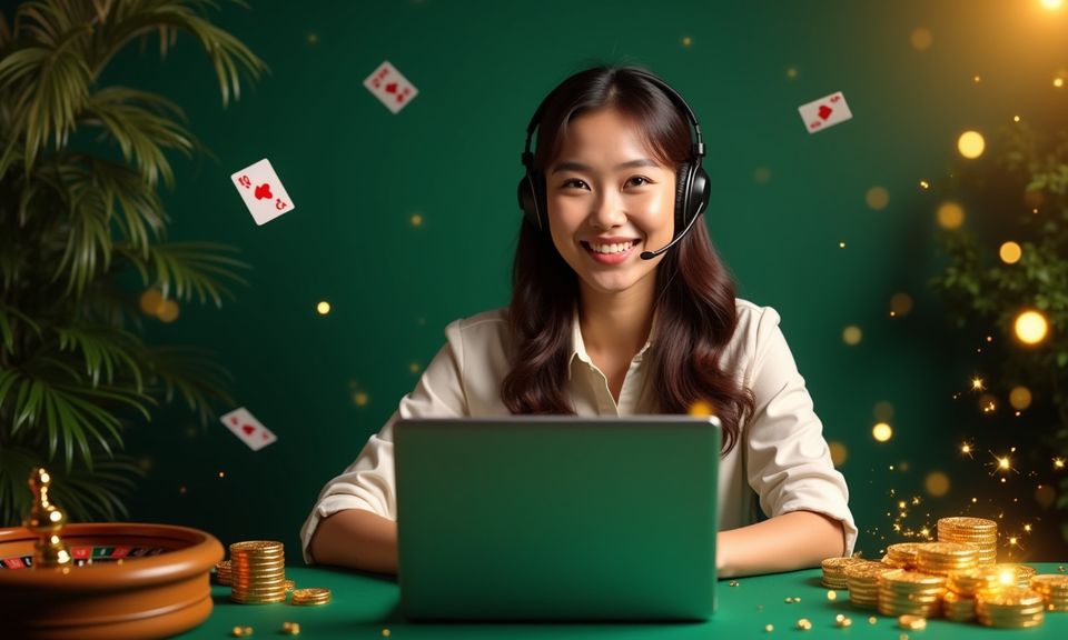 Bola Betting Indo How to access suster4 on Bola Betting Indo