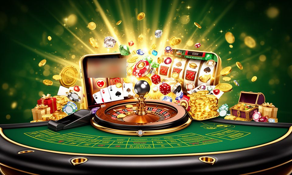 Bola Betting Indo surgaslot88